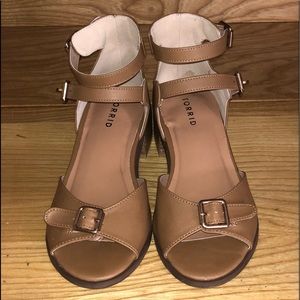 🎄🎅🏼 HOLIDAY BOGO SALE🎅🏼🎄